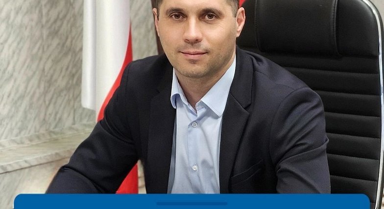 Уважаемые жители Ровенского муниципального района!