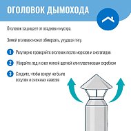 Безопасность начинается с отношения к своему дому