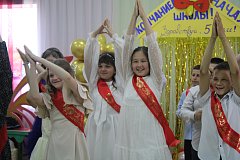Не разорвать связующую нить... 
