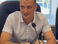 Политологи Саратовской области оценили прямую линию губернатора 