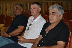 Задачи решаем во взаимодействии
