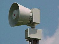 В Саратовской области пройдет проверка системы оповещения