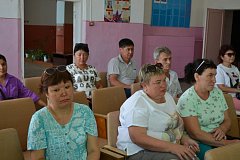 Задачи решаем во взаимодействии