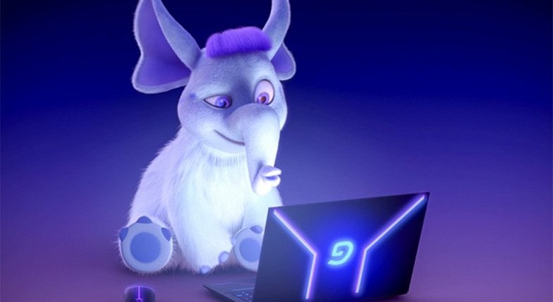 Навстречу приключениям: новый анимационный сериал «Герои Арктики»