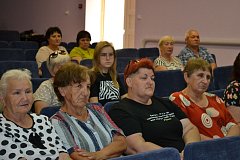 Задачи решаем во взаимодействии