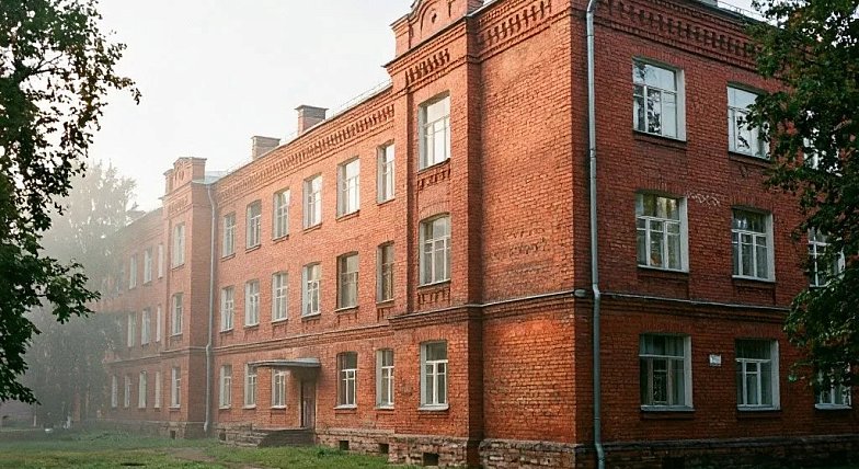 Вербовка выпускников и поступающих: как мошенники охотятся на молодёжь