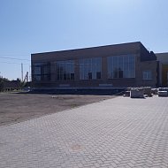Строительство и ремонт важных социальных объектов в Ровенском муниципальном районе находиться на строгом контроле депутатов района всех уровней