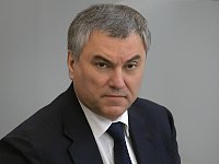 День знаний – праздник учащихся, педагогов, родителей, бабушек и дедушек