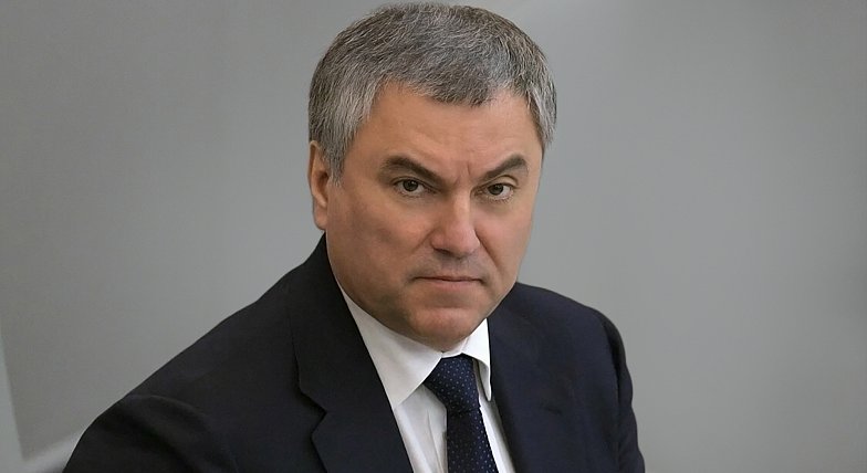 День знаний – праздник учащихся, педагогов, родителей, бабушек и дедушек