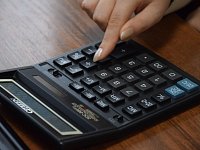 В Саратовской области с 1 января 2026 года увеличится прожиточный минимум