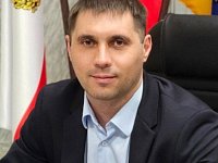 Завтра глава Ровенского муниципального района проведёт личный приём