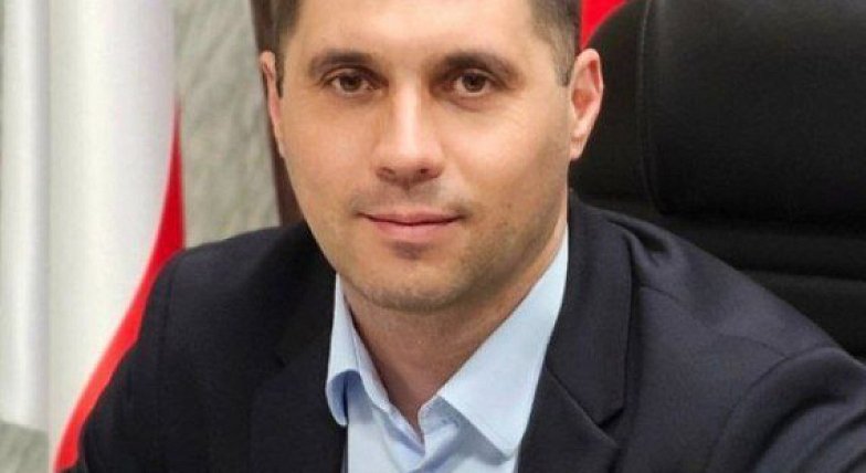 Завтра глава Ровенского муниципального района проведёт личный приём